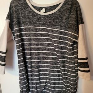 Women's top
